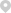 南通长春骏马(南通分公司)